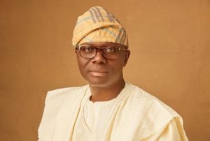 BABATUNDE-SANWO-OLU