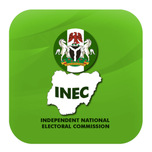 INEC-logo