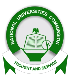 NUC-LOGO
