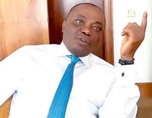 Senator-Nwaoboshi