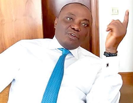 Senator-Nwaoboshi