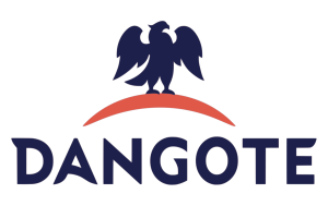 Aliko Dangote