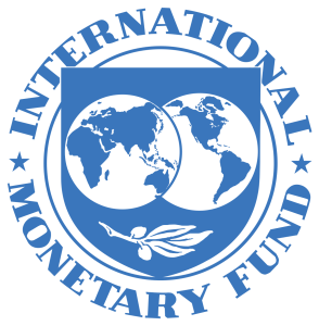 1200px-International_Monetary_Fund_logo.svg