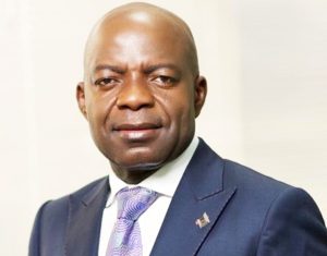 Alex-otti