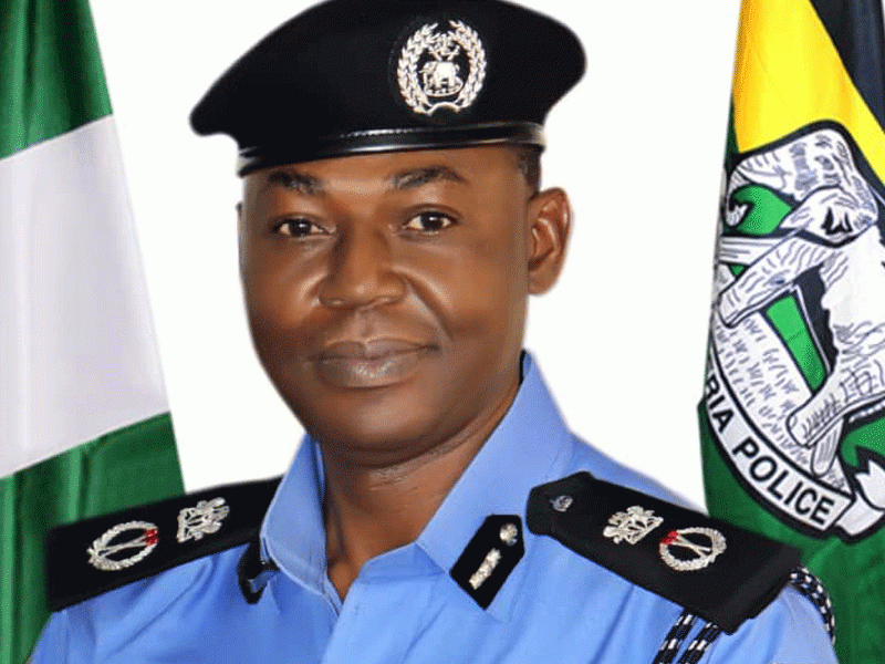 CP-Idowu-Owohunwa