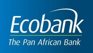 Ecobank