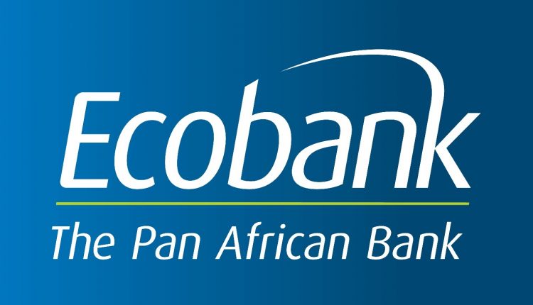 Ecobank