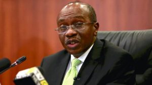 MPC-CBN-to-Keep-Policy-Rates-Cowry-Asset-696x392-1