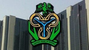 Nigerian-Treasury-Bills-Yield-Climbs-to-4.44-696x392-1