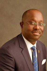 Seyi-Oyefeso-By-TYBello-a-06