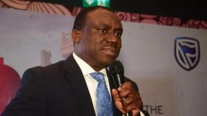 Stanbic-IBTC-Gains-19.28-on-Better-Earnings-Strong-Dividend-696x392-1