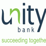 Unity Bank