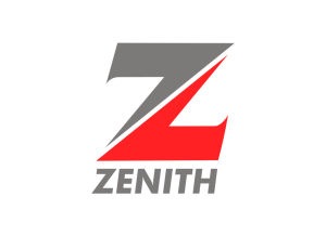 Zenith-Bank-1024x745