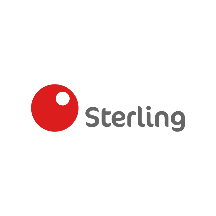 featured-image-Sterling-Bank-Logo-900x0