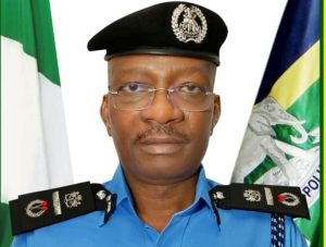 AIG-AdeoluEgbetokun