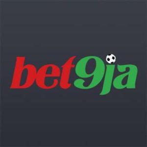 Bet9ja_logo