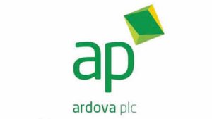 GCR-Downgrades-Ardova-Plc-Ratings-Outlook-Negative-696x392-1