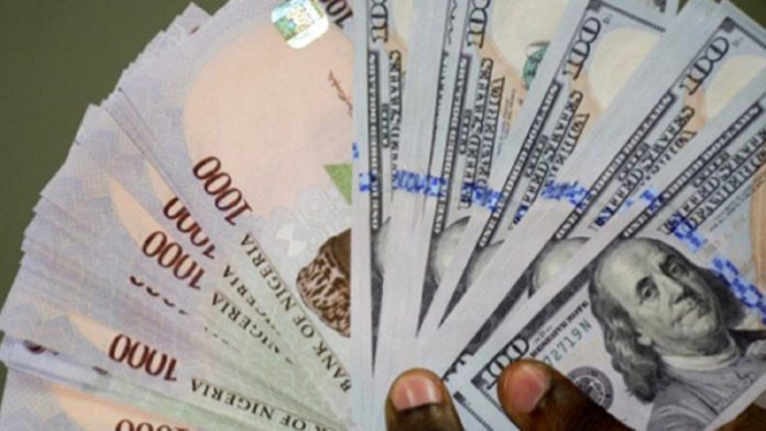Nigerias-Bonds-Eurobond-Yield-Mixed-as-Naira-Rebounds-696x392-1