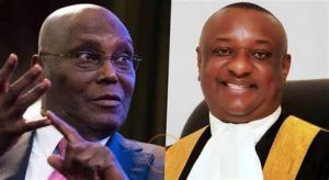 code-conduct-bureau-to-commence-investigation-of-atiku-invites-keyamo