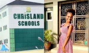 lagos-says-chrisland-school-girl-whitney-died-from-electrocution