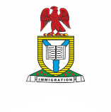 nis-logo