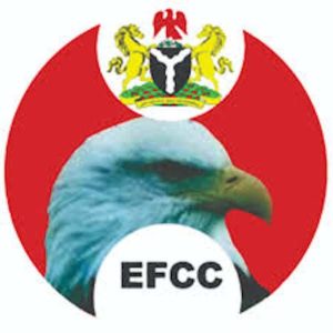1bb89bbc-efcc