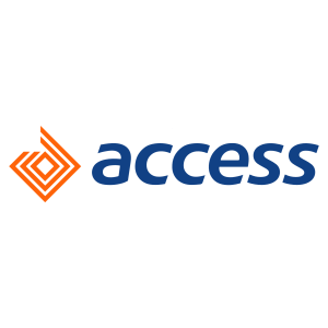 Access-PBank-PLC