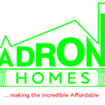 Adron Homes