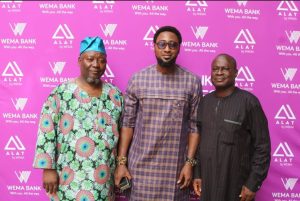 Dr.-Mukaila-Olatoye-Principal-Isale-Eko-Senior-Gr