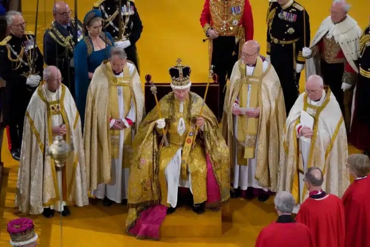 King-Charles-768x512-1