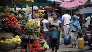 Nigerias-Inflation-Rate-Accelerates-to-22.04-696x392-1