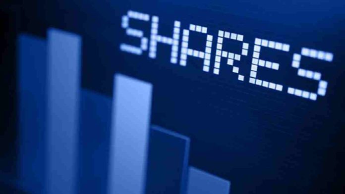 Stock-Market-Investors-Lose-N1trn-in-April-696x392-1