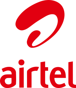 airtel-nigeria-icon-1771x2048-5jjwx891