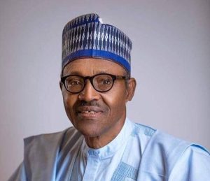 d7aa376b-buhari