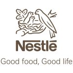 Nestlé