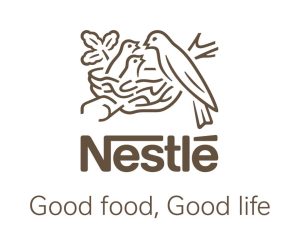 Nestlé Nigeria