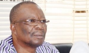 ASUU-President-Prof-Emmanuel-Osodeke-1