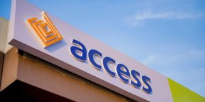 Access-750x375-1
