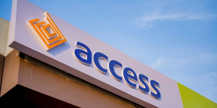 Access-750x375-1