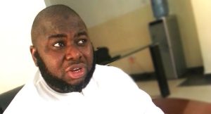 Asari-Dokubo