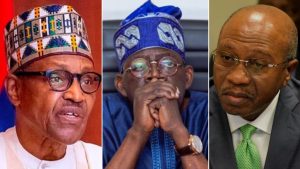 Buhari-Tinubu-and-Emefiele