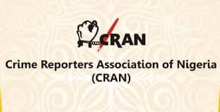 Crime-Reporters-Association-of-Nigeria-CRAN