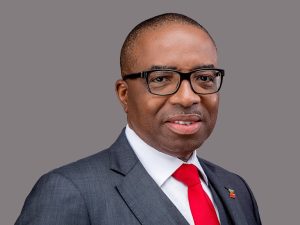 Ebenezer-Onyeagwu-1