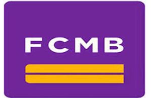 FCMB-Logo