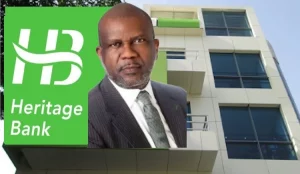 Heritage-Bank-MD-Akinnola-George-Taylor-1