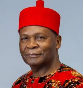 Joe-Igbokwe