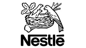 Nestlé