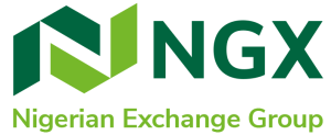Nigerian-Exchange-Group-Logo-1