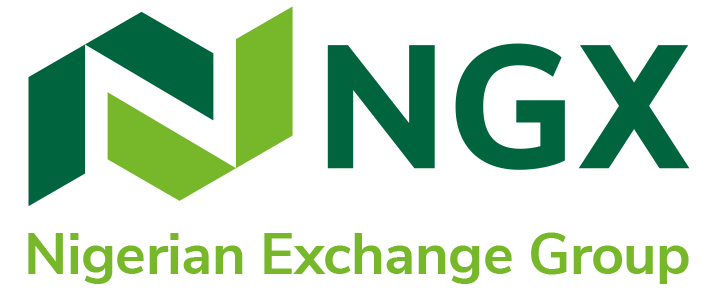 Nigerian-Exchange-Group-Logo-1