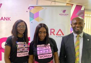 Sara-By-Wema-SME-Learning-Series